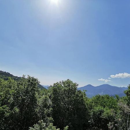 Appartement 2 Ou 4 Personnes. Venaco Venaco  Esterno foto