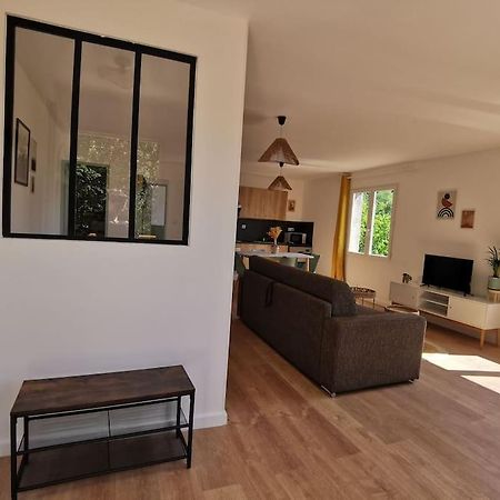 Appartement 2 Ou 4 Personnes. Venaco Venaco  Esterno foto