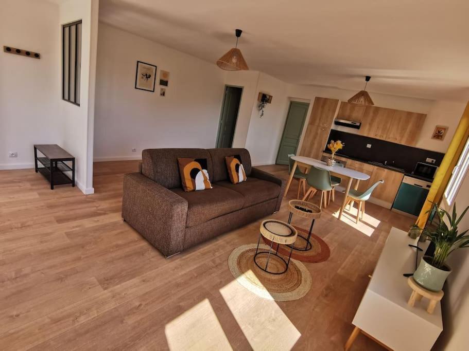 Appartement 2 Ou 4 Personnes. Venaco Venaco  Esterno foto